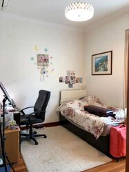 Melrose Park (D10), Condominium #509524791